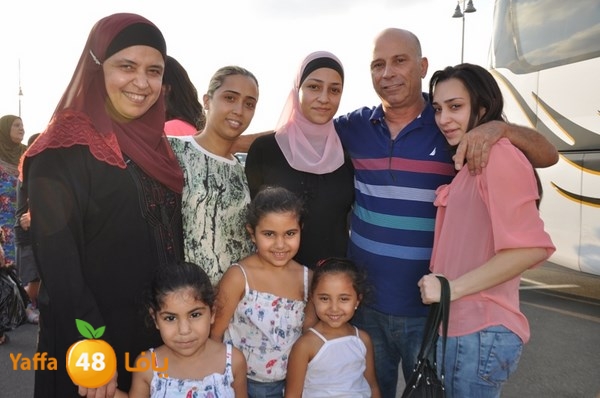 3omra comebackj (30).JPG